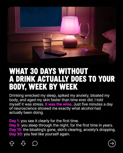 Healthboost