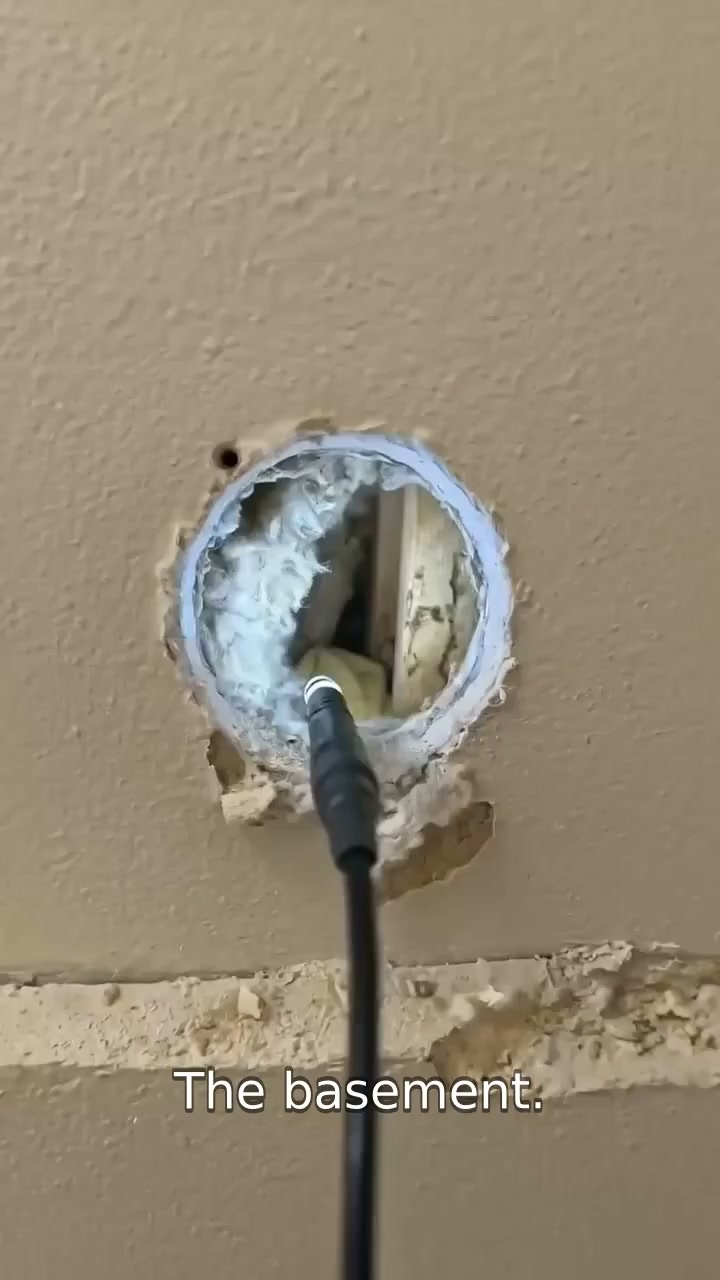 Find the problem in seconds.