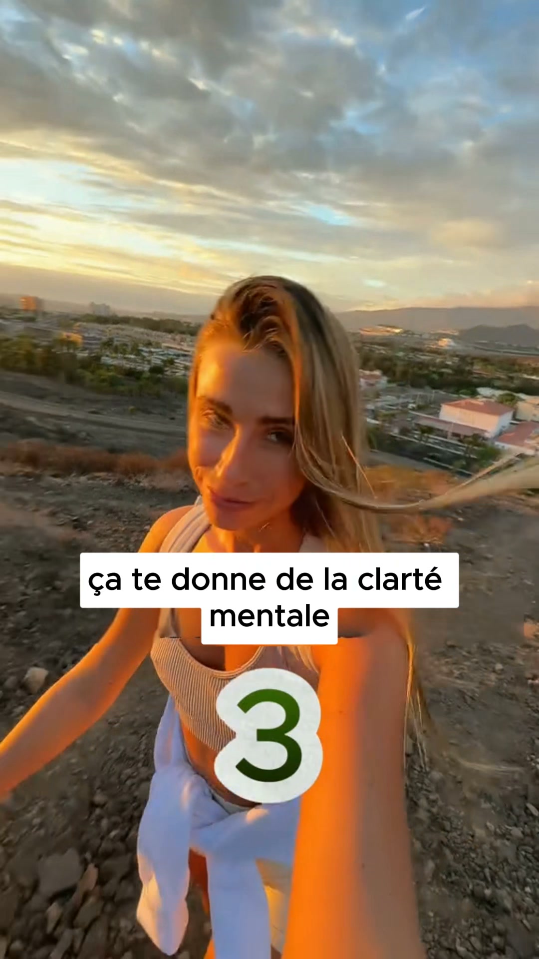 Résine de Shilajit Pure