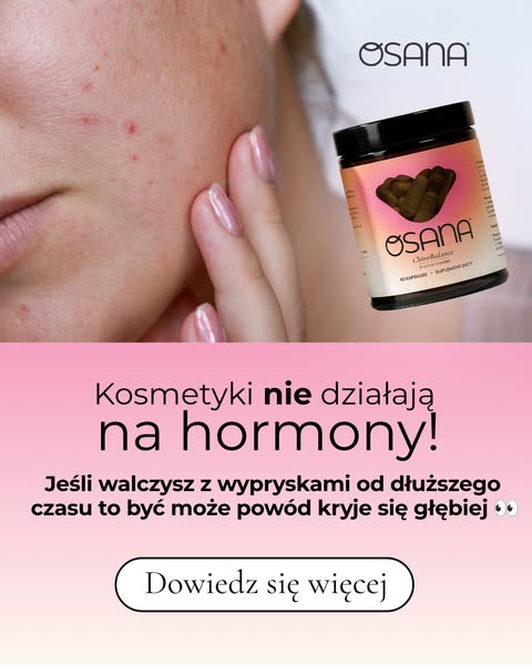 Twoje piękno zaczyna się tu...