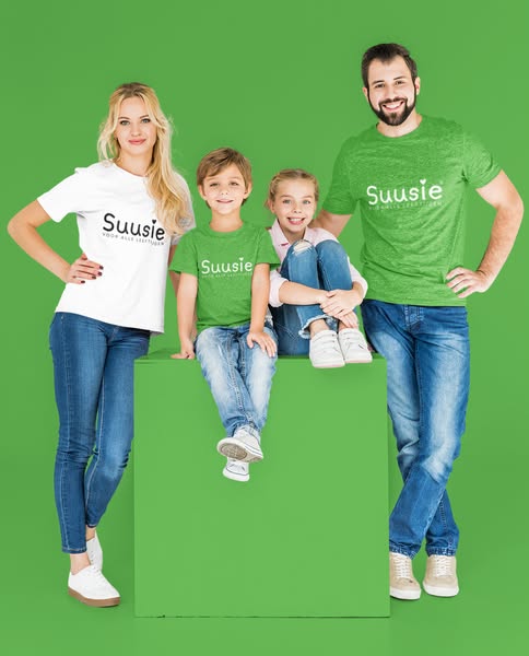 Dit is zo'n leuke webshop