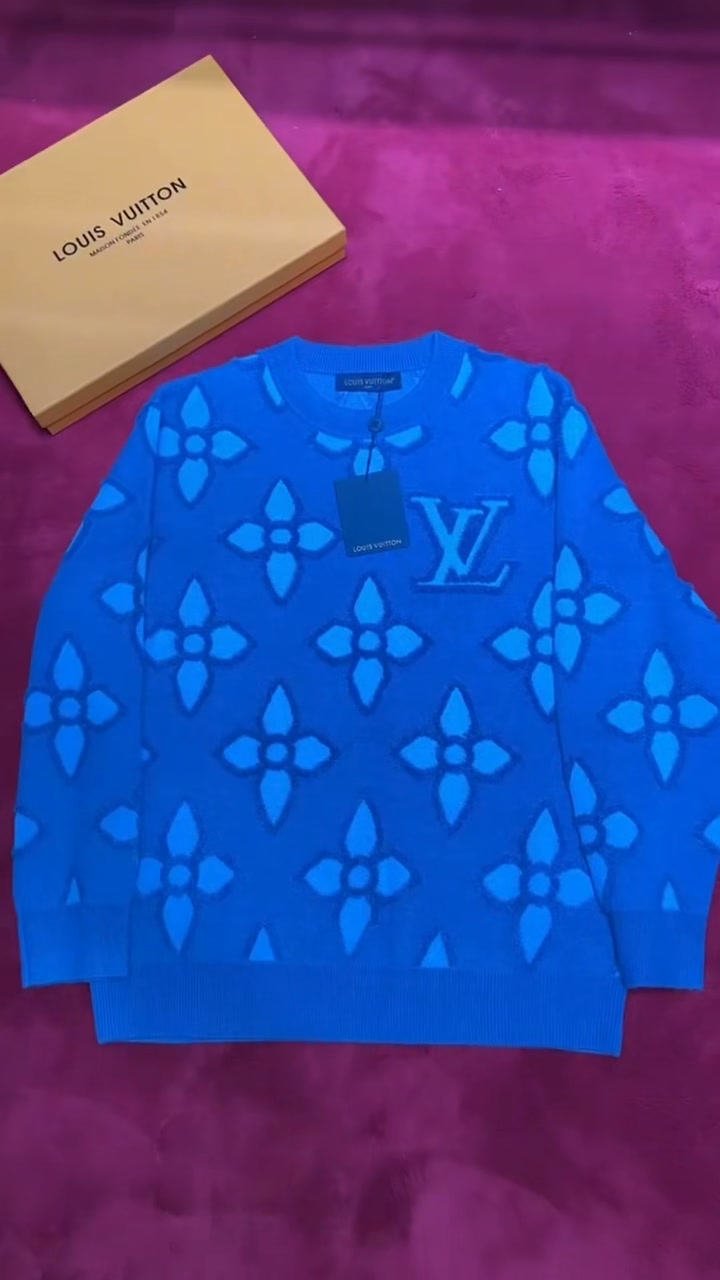 Anúncio de SuitCrest