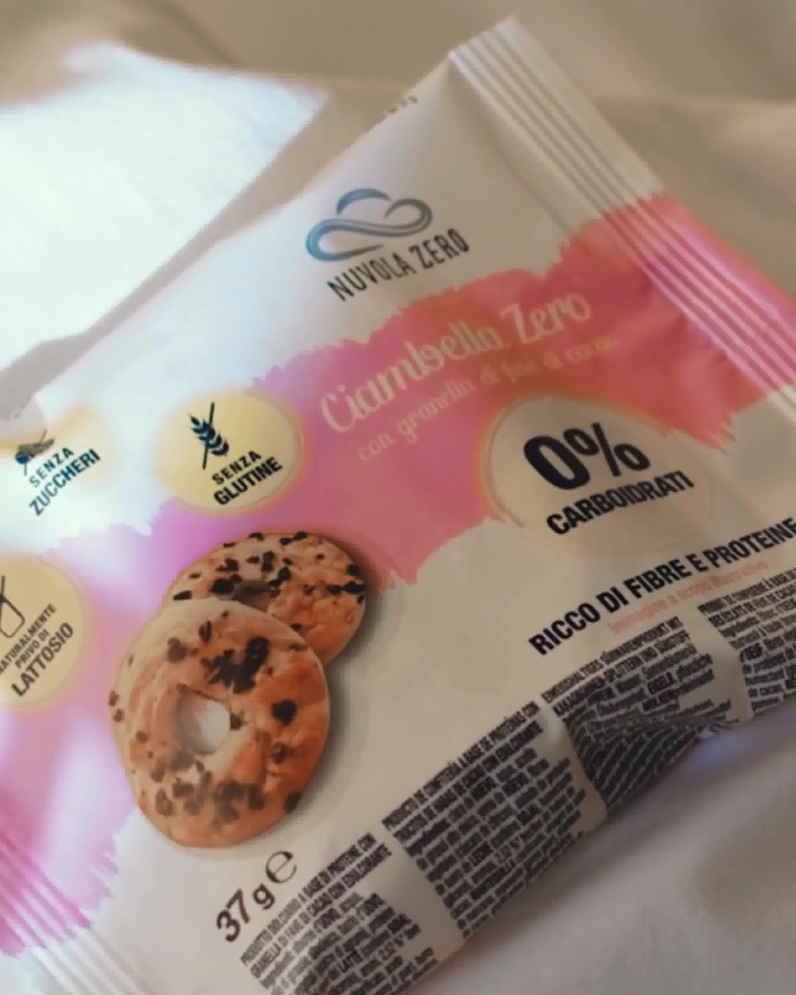 Consegna gratuita per ordini superiori a €49