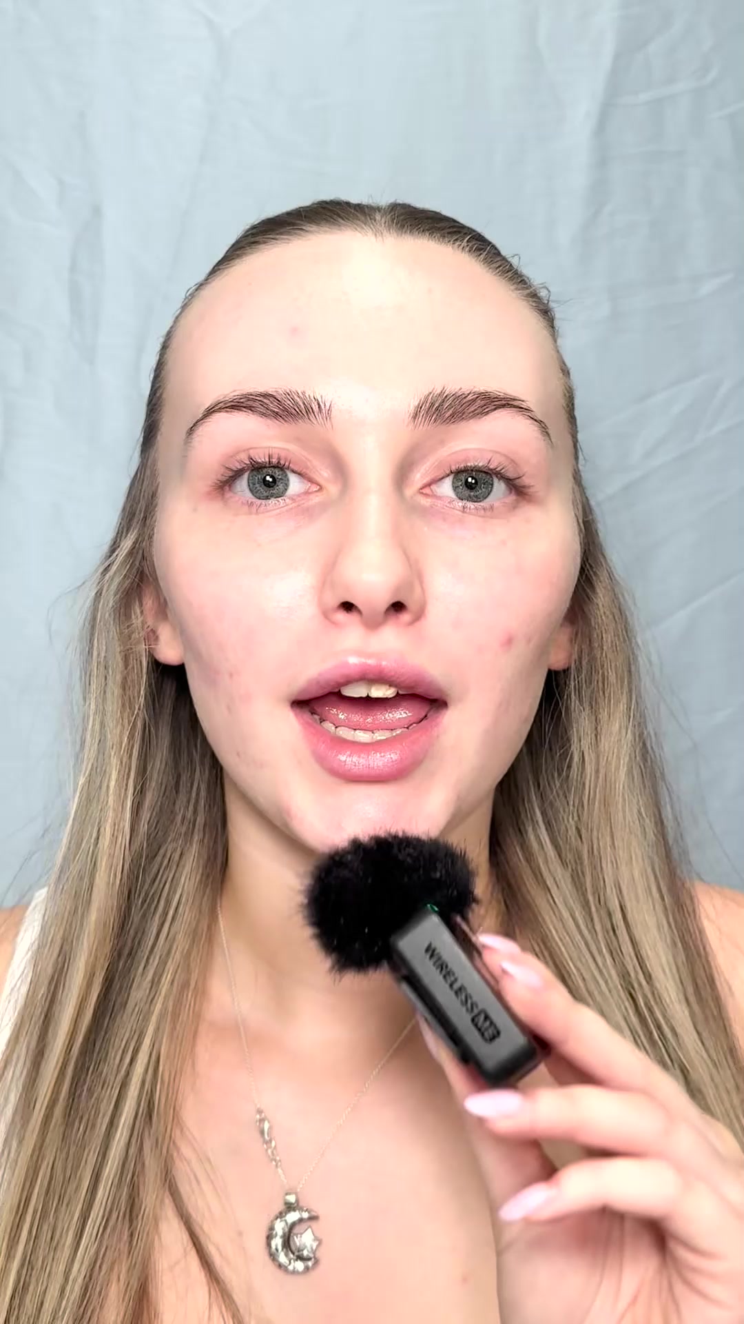 Peptide Calm Skincare Bundle