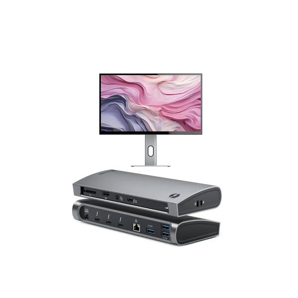 ALOGIC UK