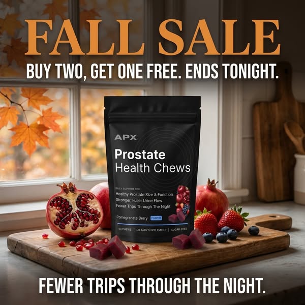 Buy 2 Get 1 Free