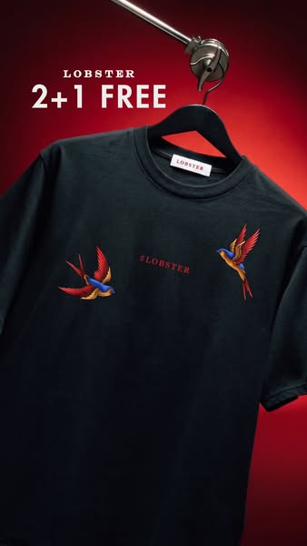 Έως - 40%