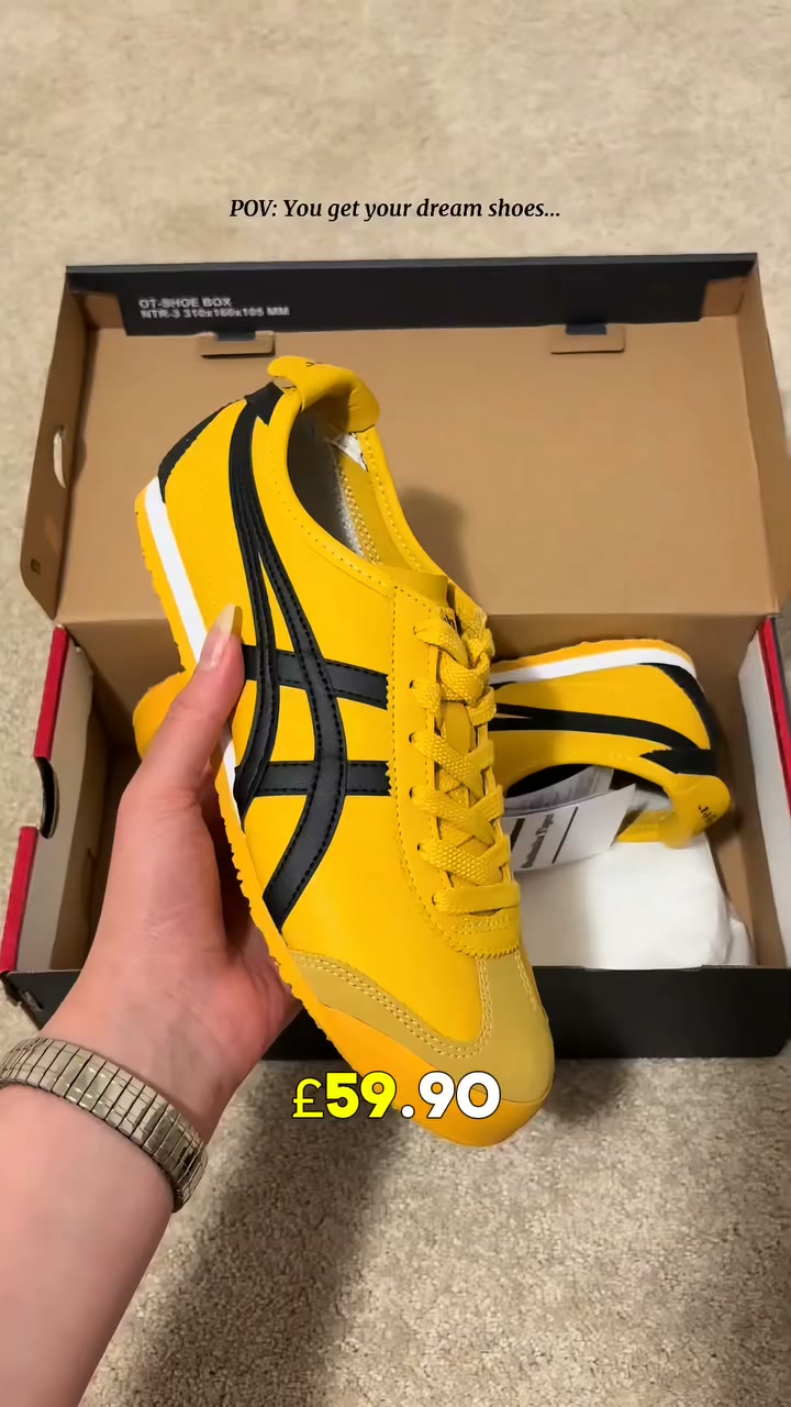 Turn Heads For £59.90