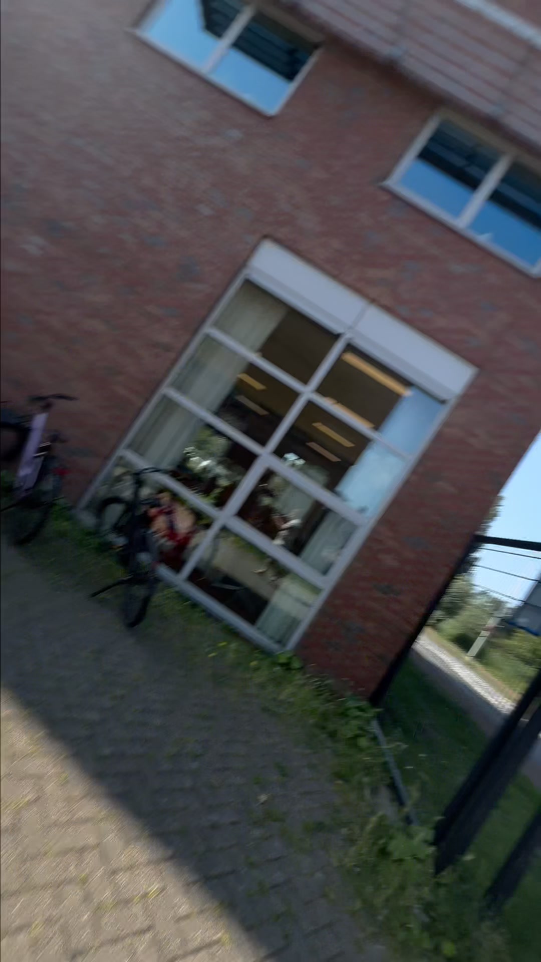 30% korting op Yummygums Slaap