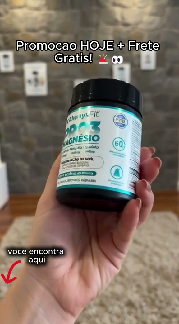 Pagamento Na Entrega & Envio Grátis 24h
