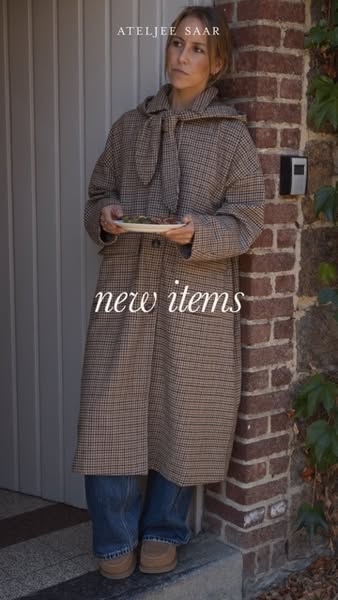 New Drop