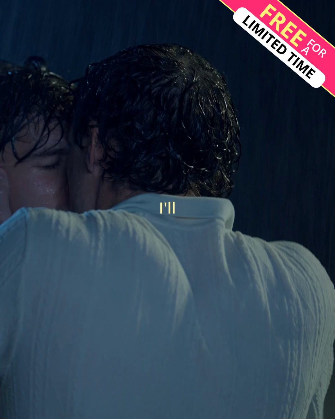 Watch Wet Hot Boys on Shorts