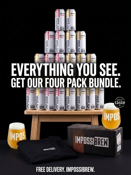 Grab Freebies & Build a Bundle