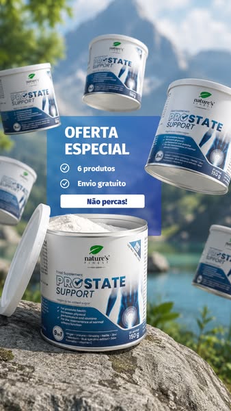 OFERTA ESPECIAL