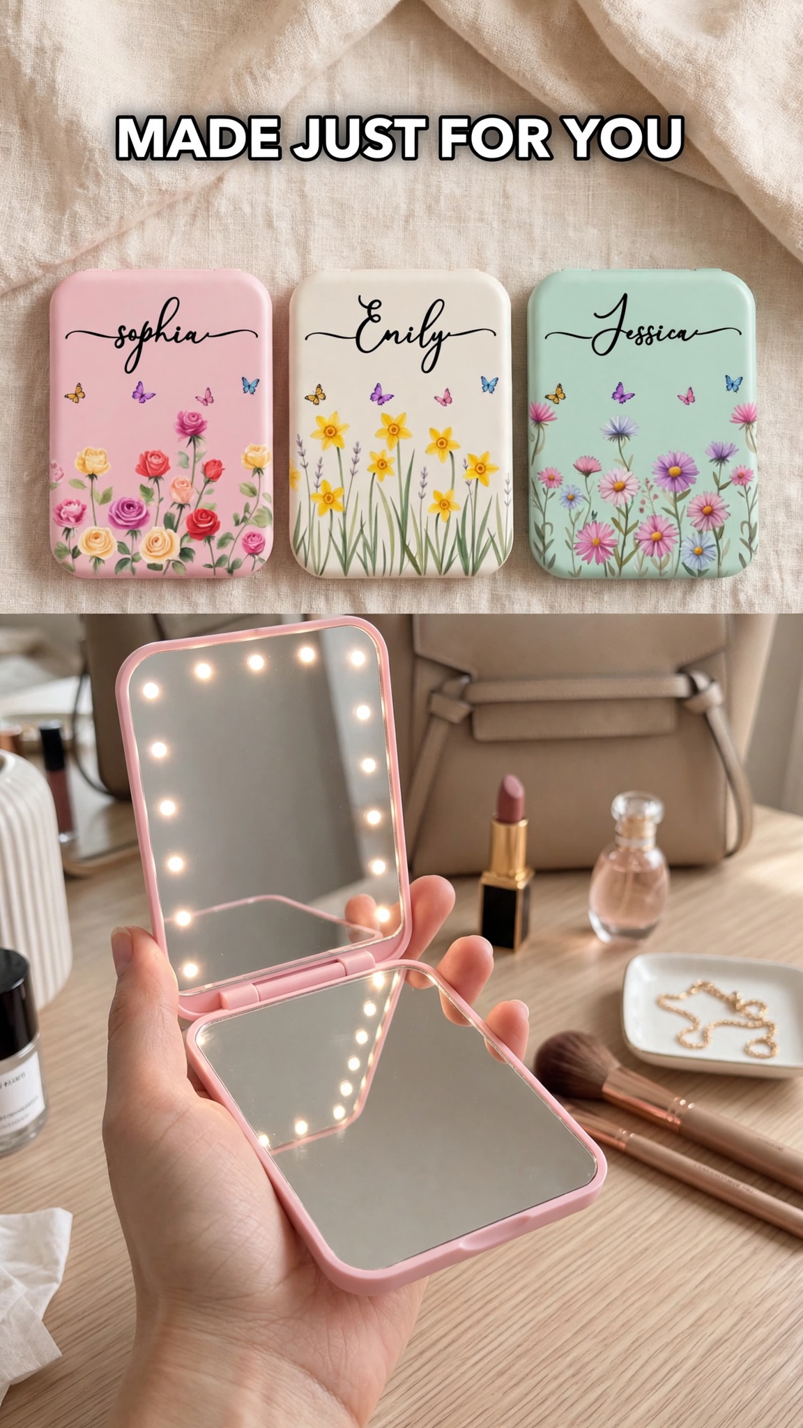 Anúncio de Pawesome House Custom Gifts