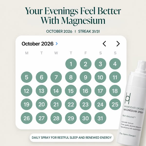 Our Bestselling Sleep Spray