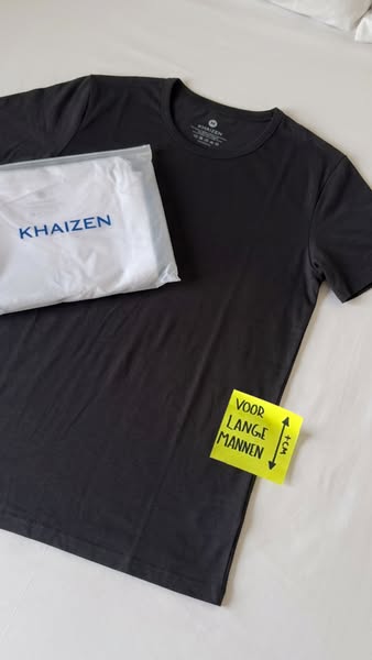 Bestel nu en ontvang tot 20% korting