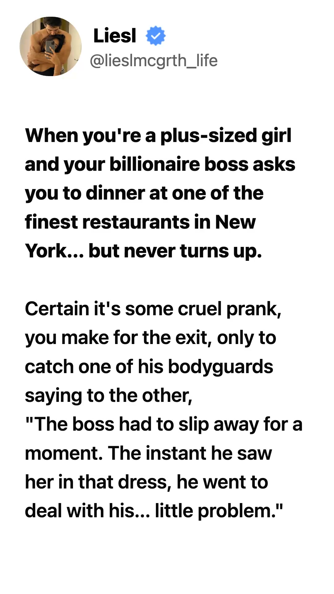 Continue reading