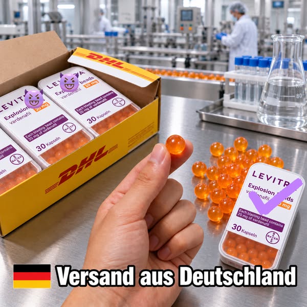 Weitere Details sowie wichtige Hinweise und Sicherheitsinformationen finden Sie auf unserer Website.
