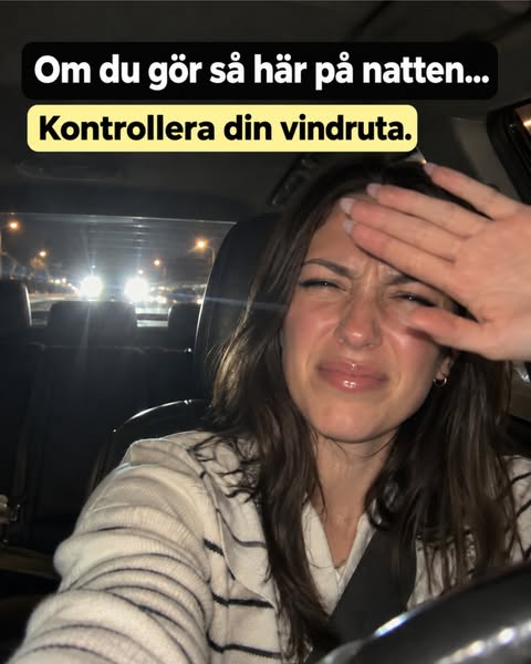 Klar sikt med KlarSyn™