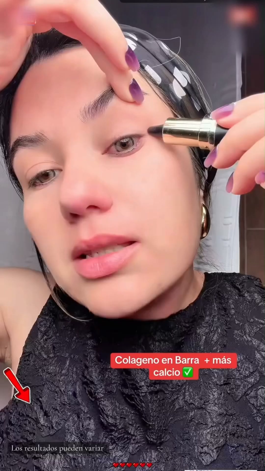 Recupera la firmeza de tu piel con Colágeno Dr. Melaxin OFERTA 2 X 1