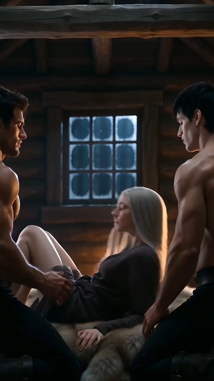 A Series That Gets More Addictive the More You Watch