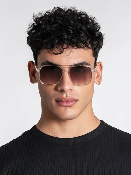 Gafas de Sol Camel Pilot