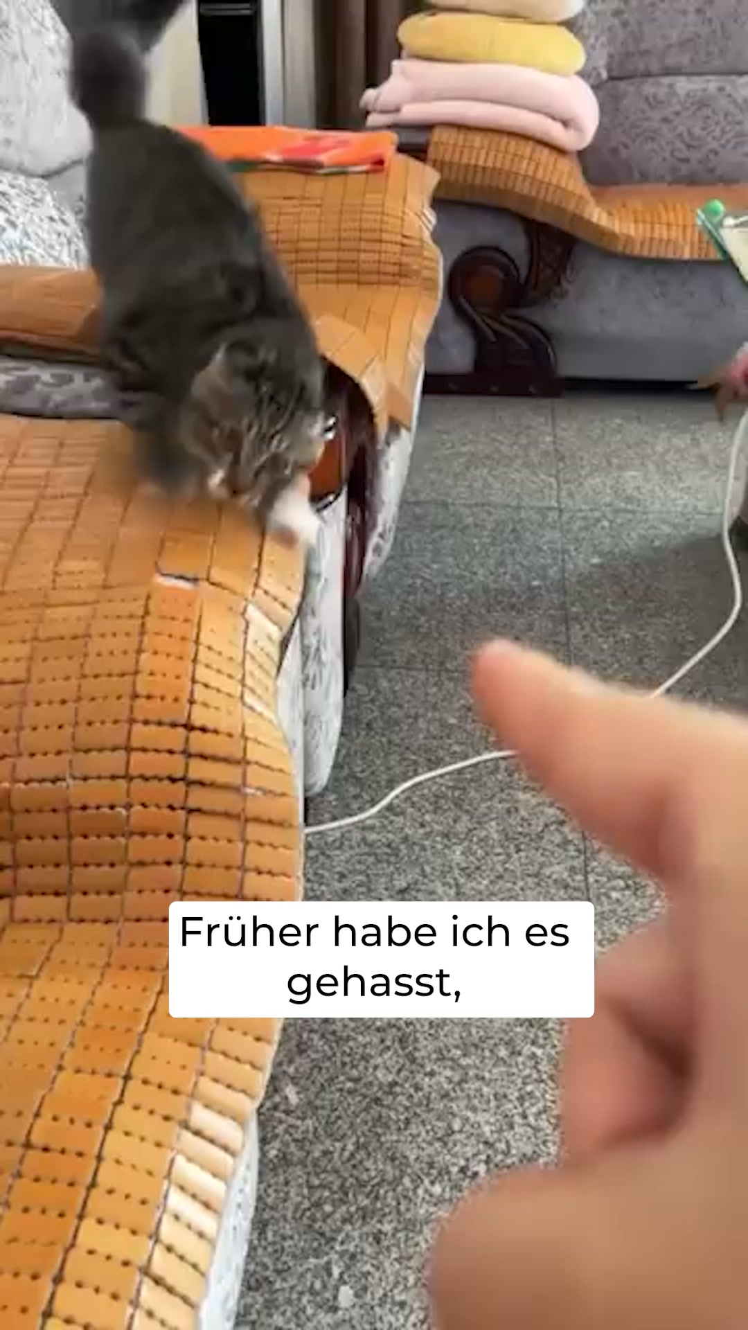 1+1 Neukunden Angebot