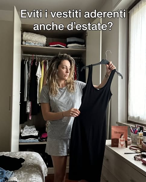 Approfitta subito dell'offerta attiva, prima che scada