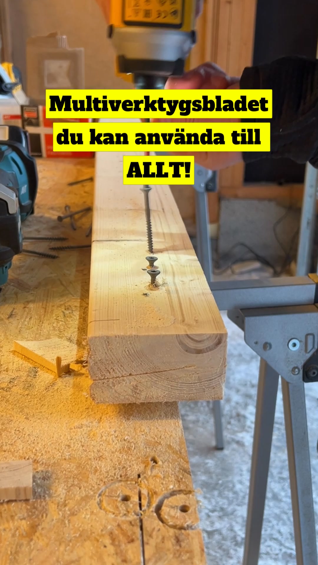 Snabb leverans 1-3 dagar