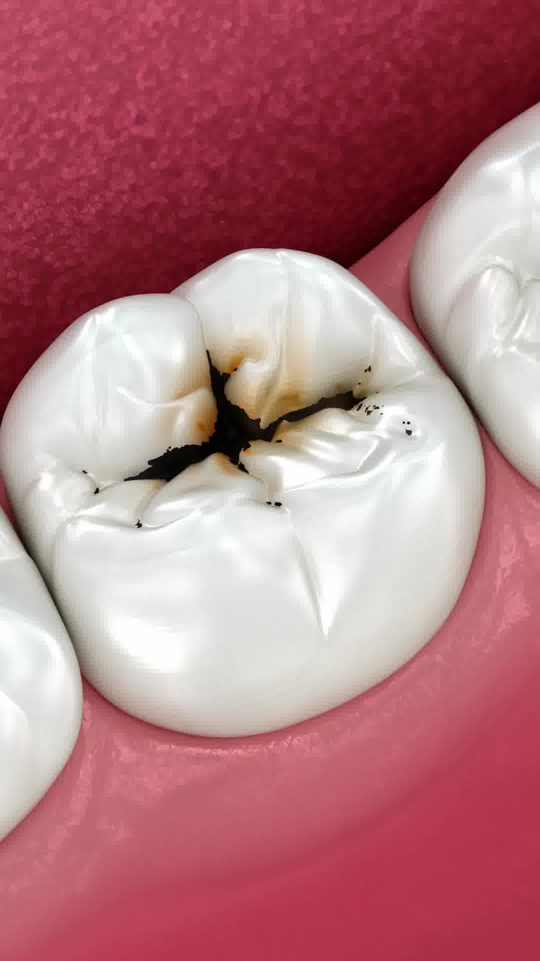 ★★★★★