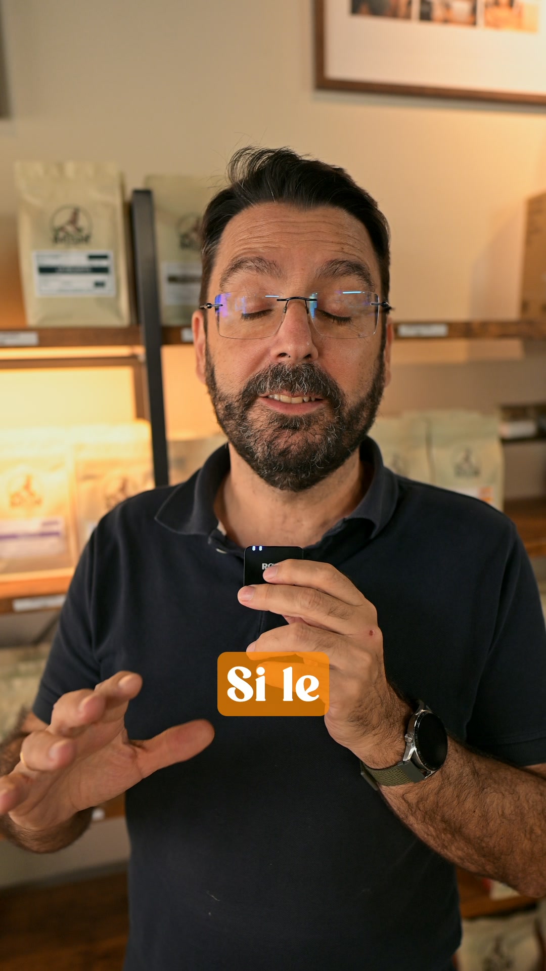 Prueba 5 cafés de especialidad