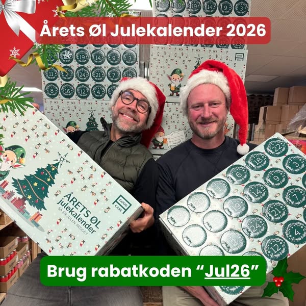 Spar op til 451