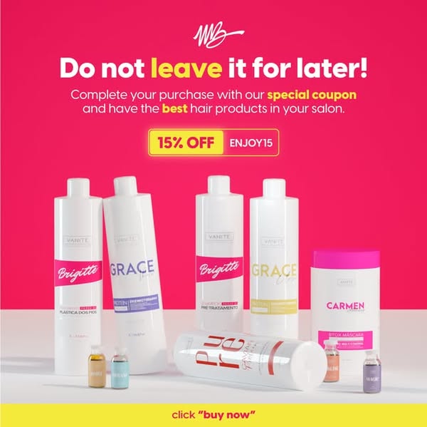 Limited time offer