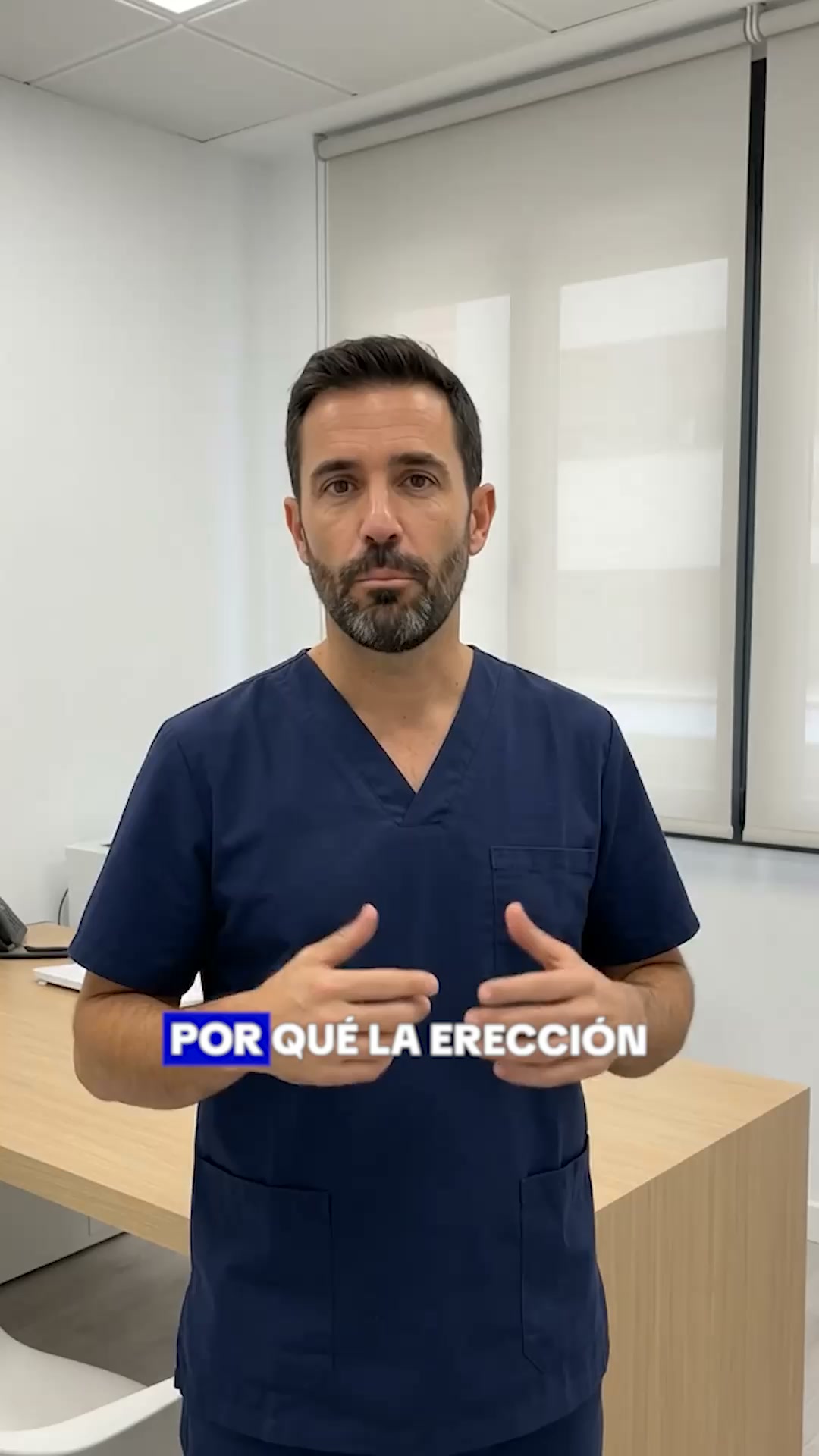 COMPLEJO DE MAGNESIO 18 EN 1