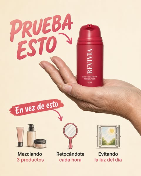 Hasta un 60 % de descuento + regalos