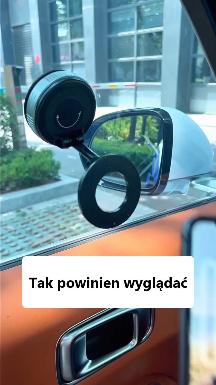 ⭐⭐⭐⭐⭐