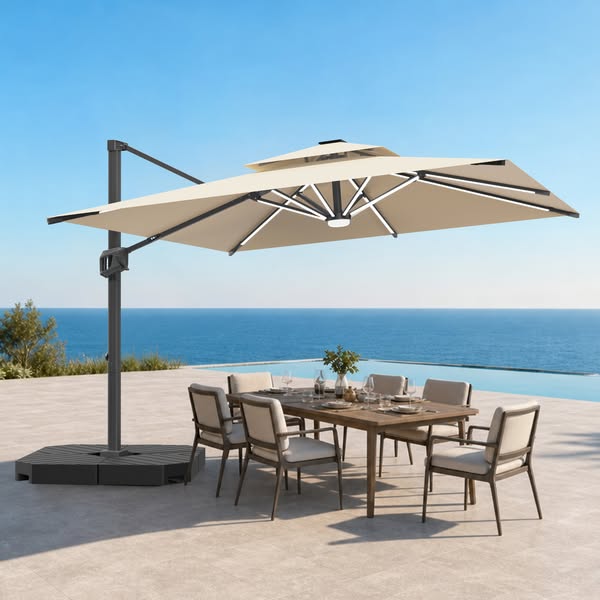 Nur 399 € – 3–5 Tage Lieferung, Versand aus lokalem Lager