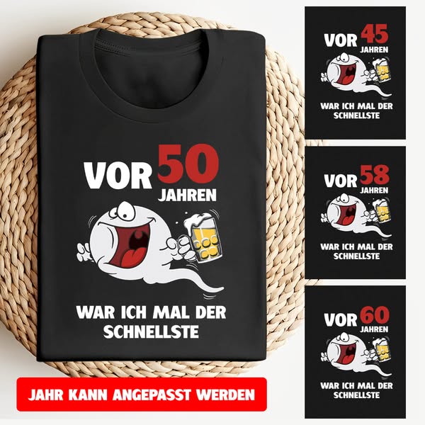 Anúncio de Enkelkinder Sind Wunderbar