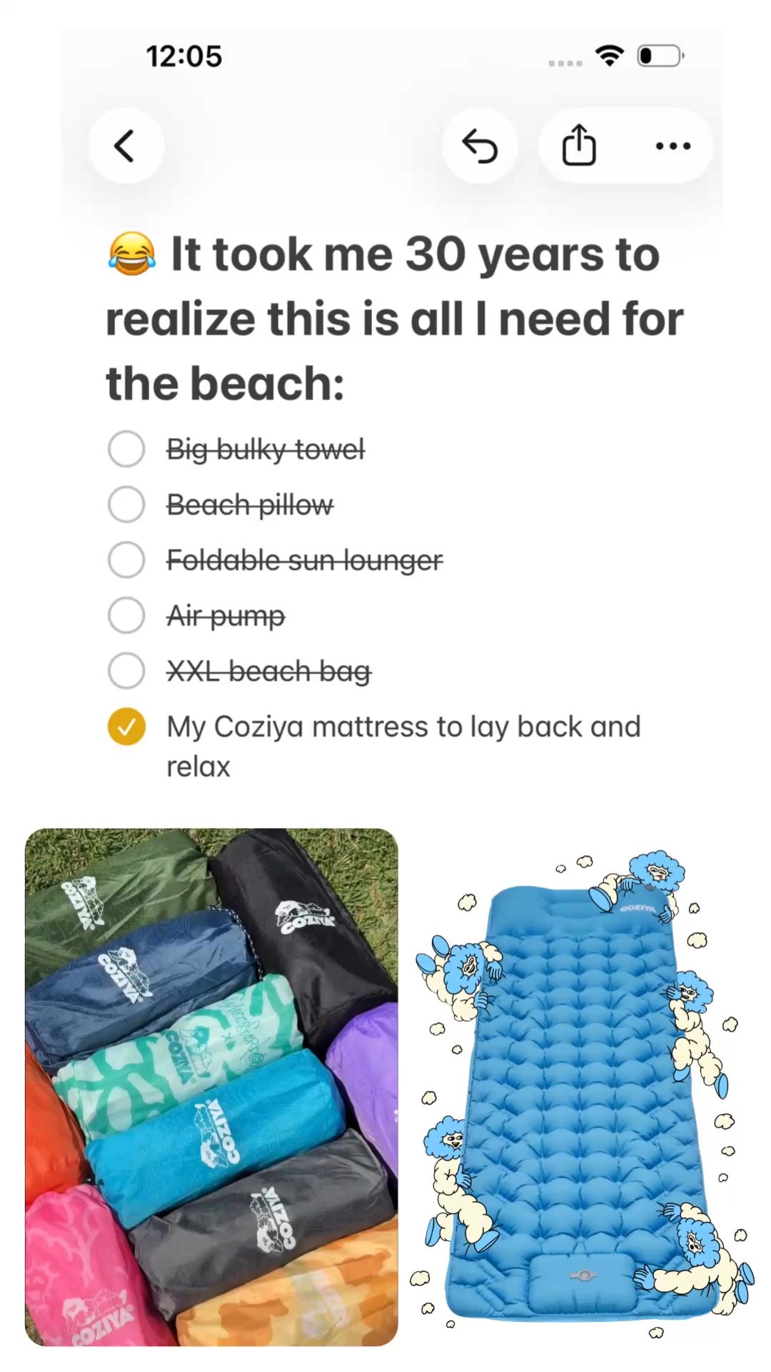 30-day money-back guarantee