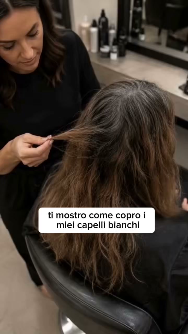 Ordina ora con il 50% di SCONTO — offerta a tempo limitato