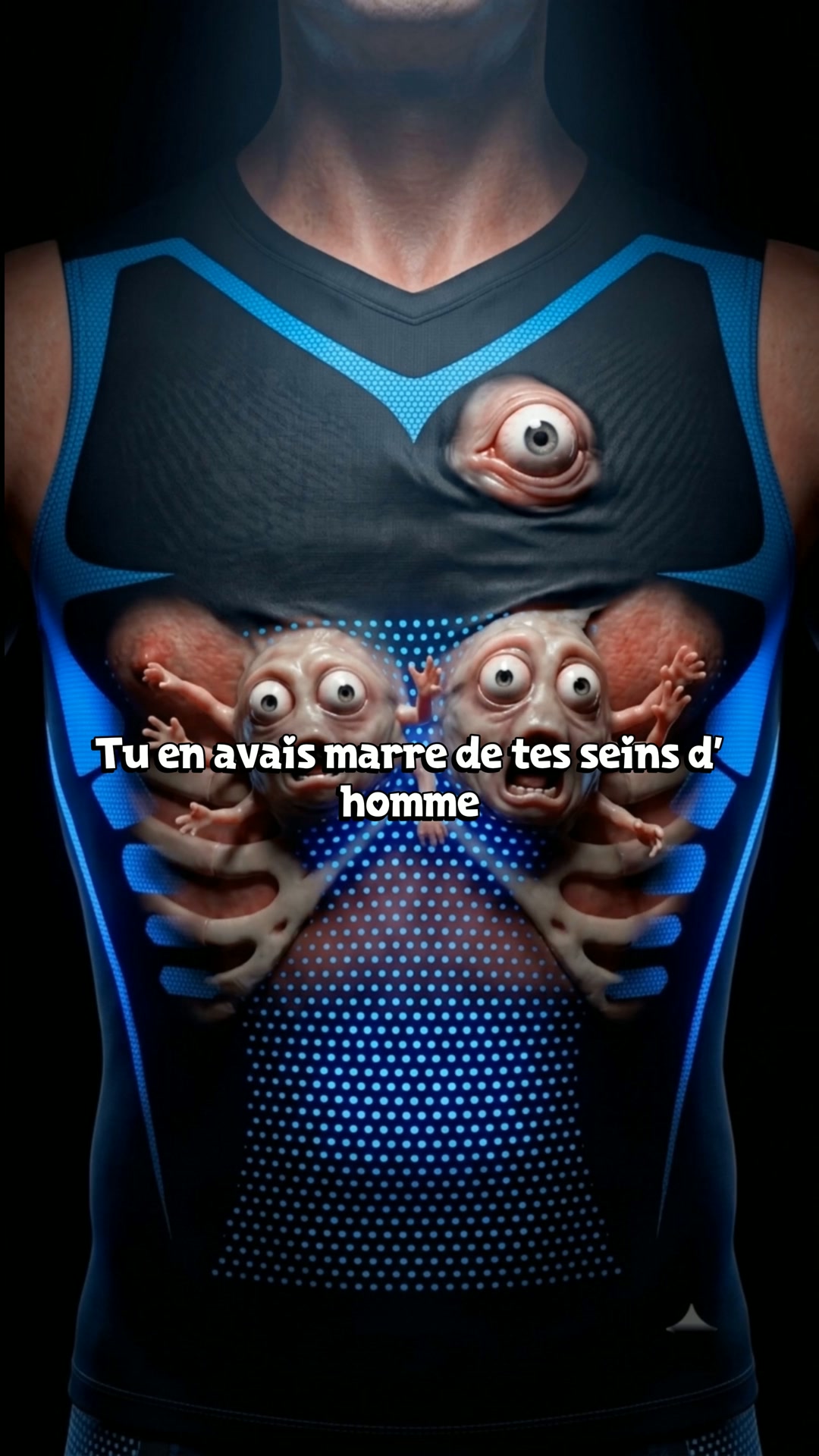 � Offre Exclusive : 1 FITBOOST acheté = 1 OFFERT + Livraison Gratuite