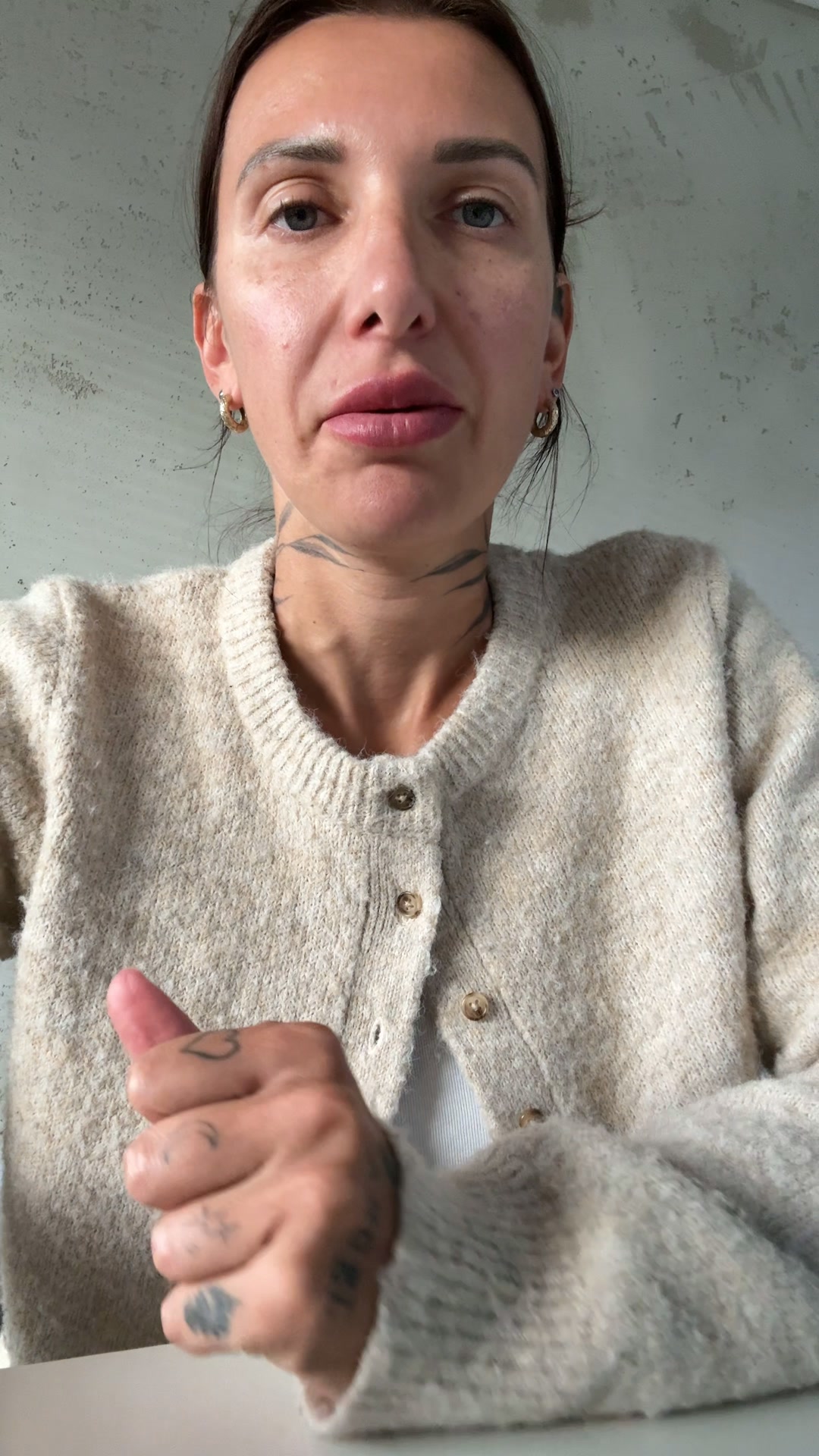 In nur 1-3 Tage bei dir