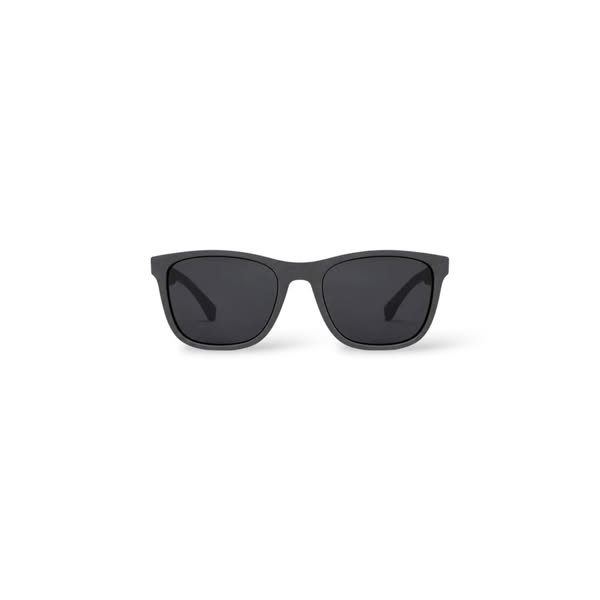Farel Eyewear