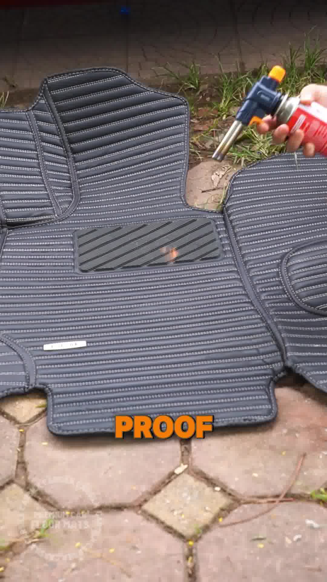 3-Year Warranty + Freeshipping