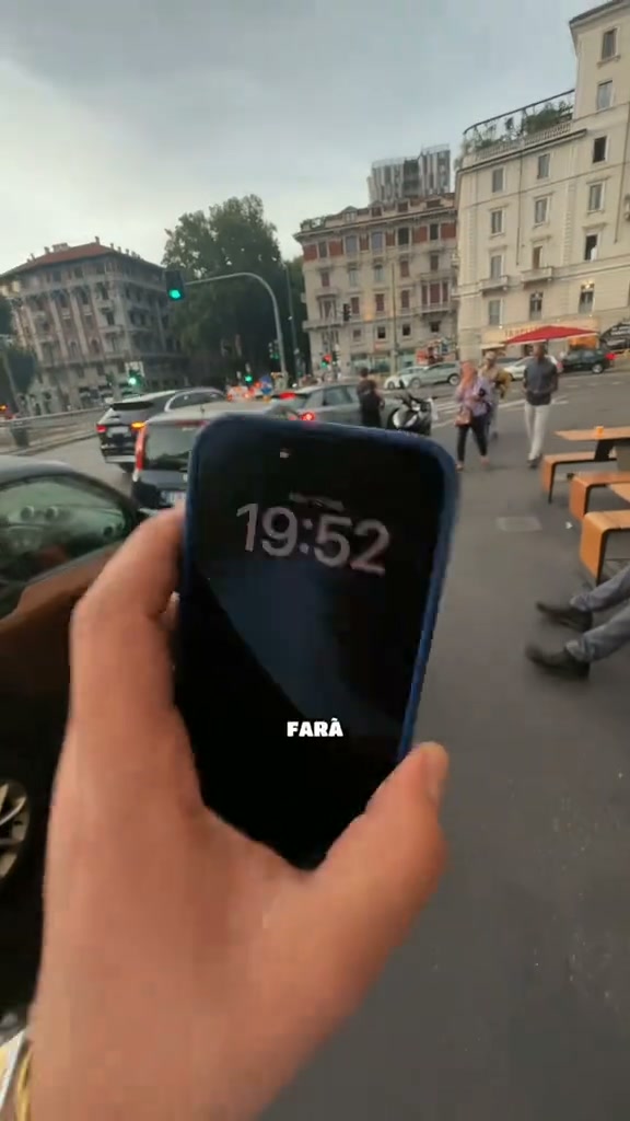 Oggi 1+1 in Regalo