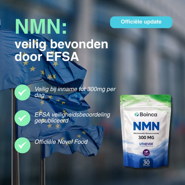 NMN van Boinca