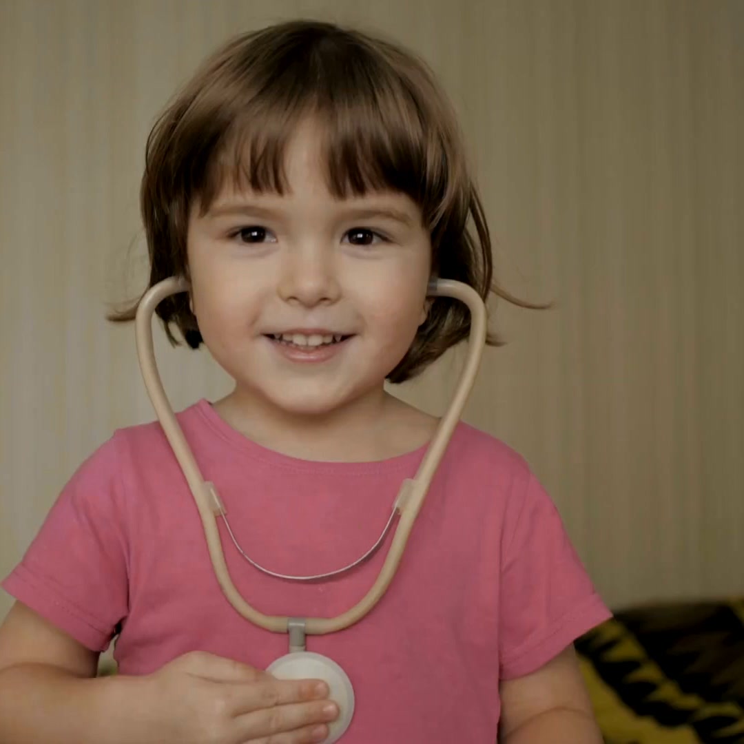 Mallette Docteur Enfant™ – -10% 1ère commande