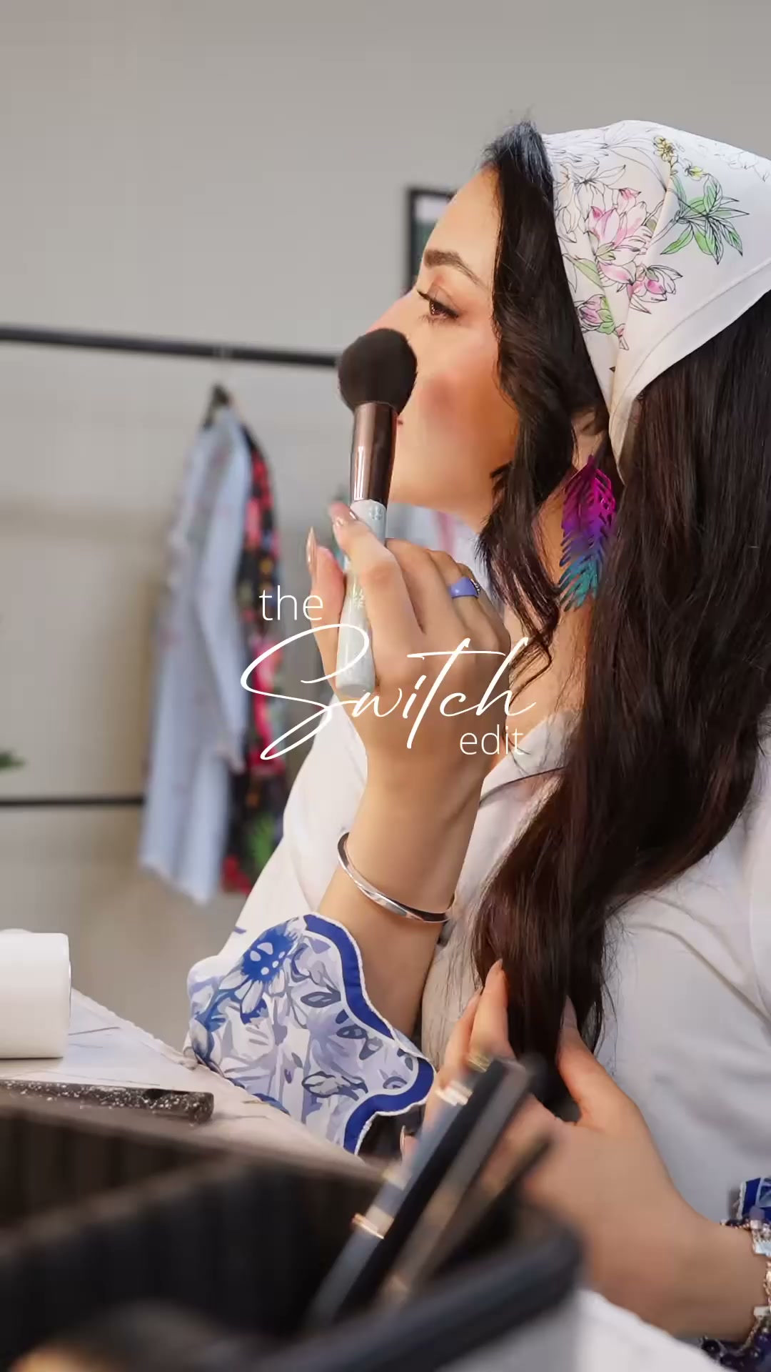 StyleAloud.com UK - Gul Ahmed Fashion authorised UK retailer