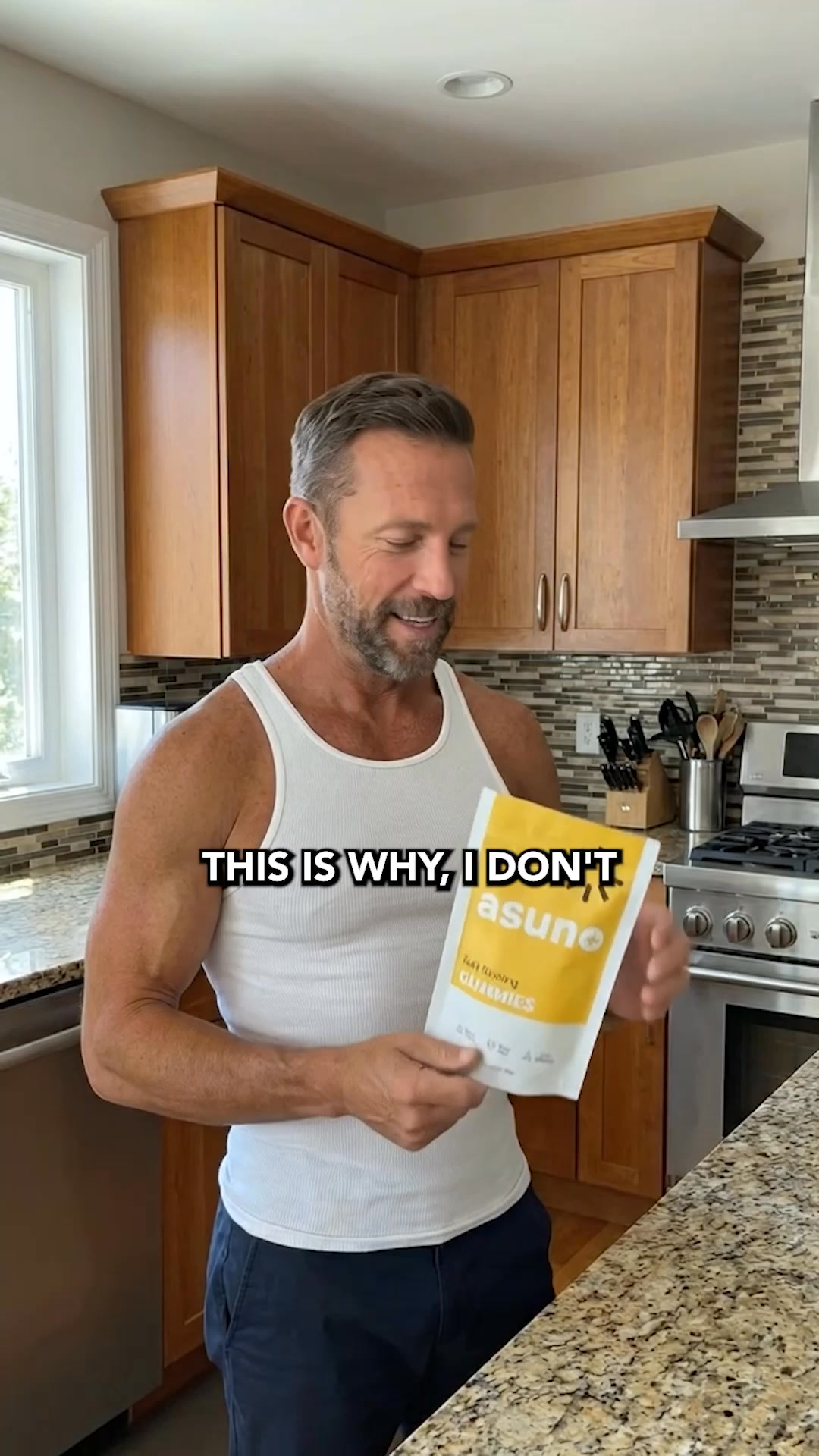 Get a healthy tan without the sun